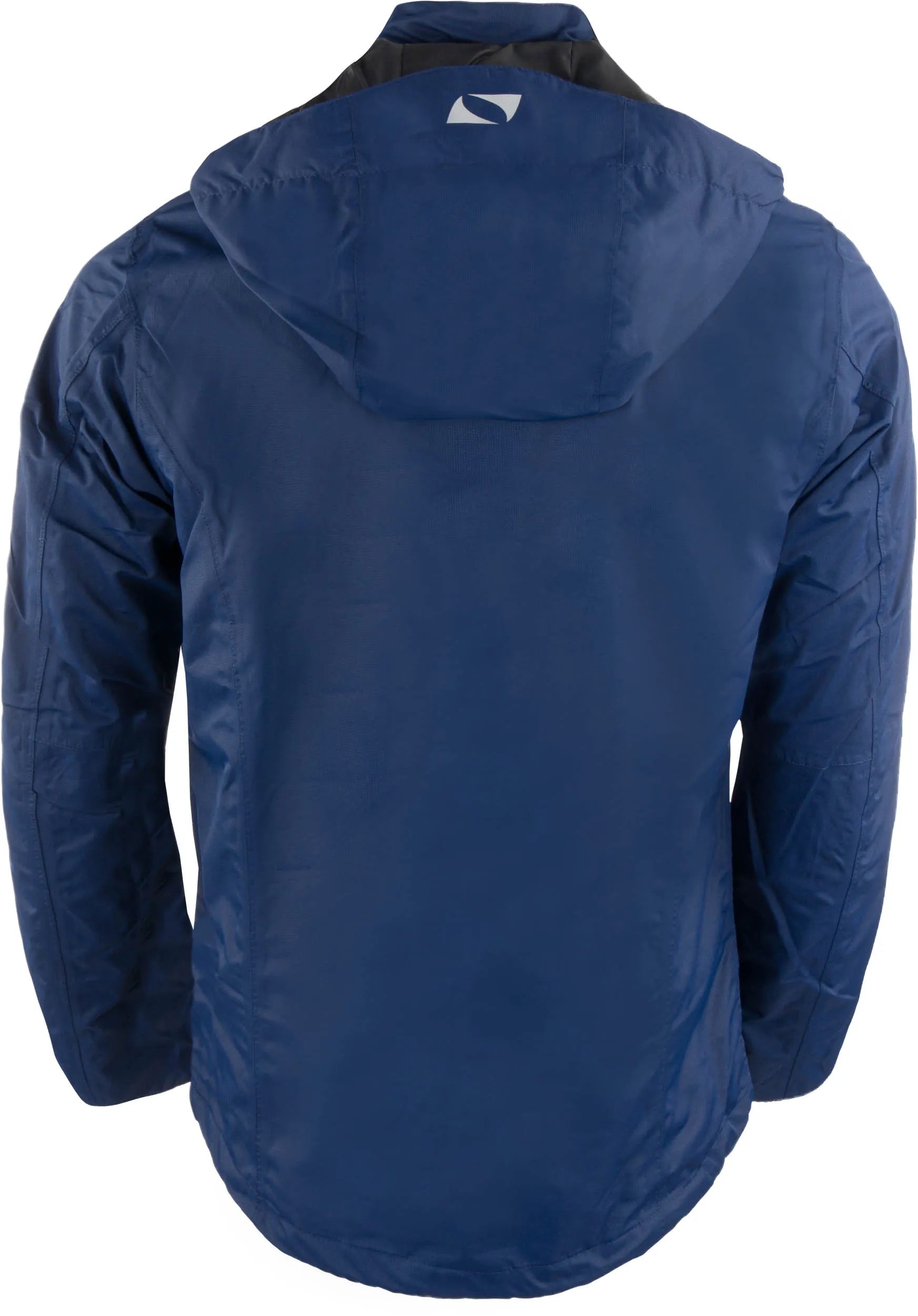 seaicéad na bhfear feidhm promodoro dúch gorm m