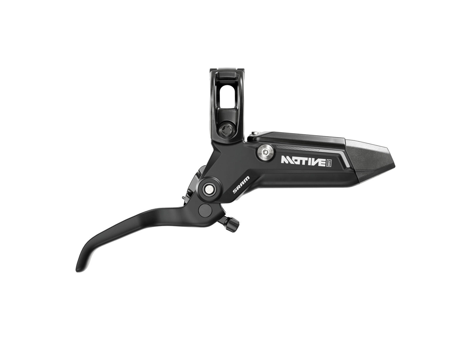 Sram Brake Motive Bronze Black
