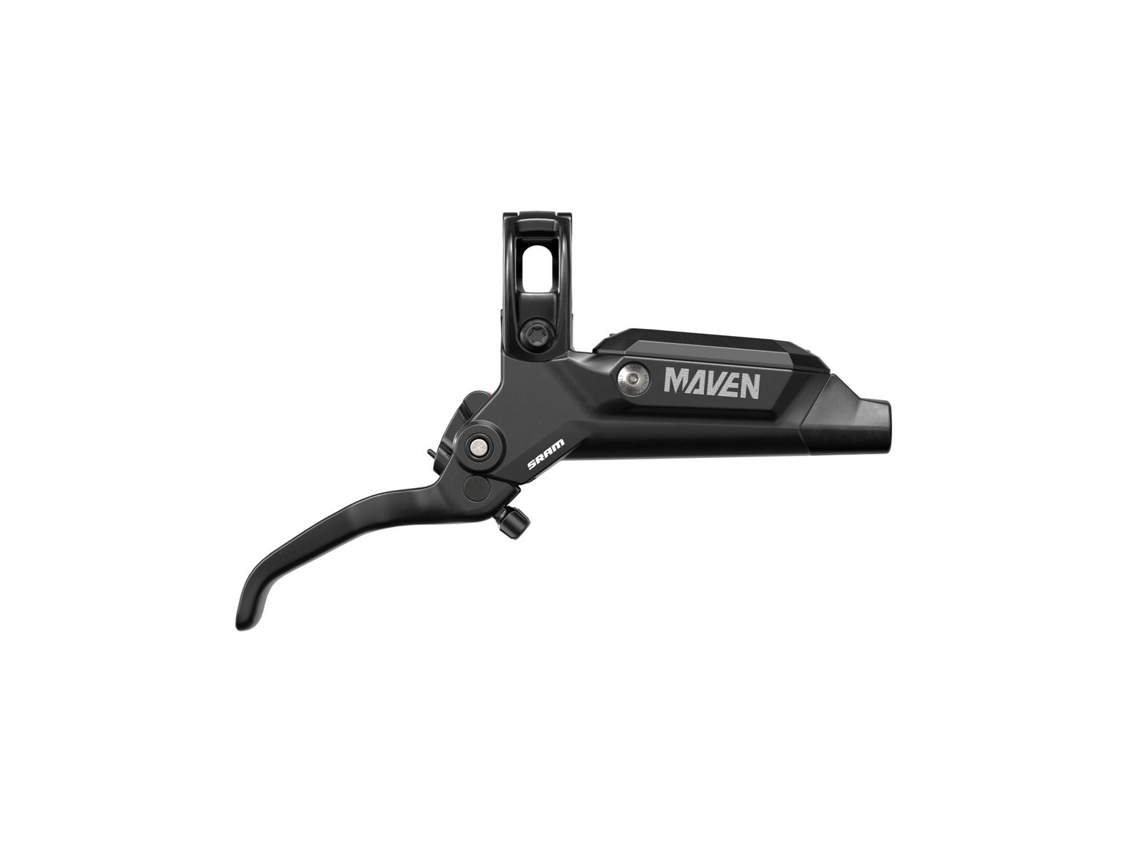 Sram Brake Maven Base Black