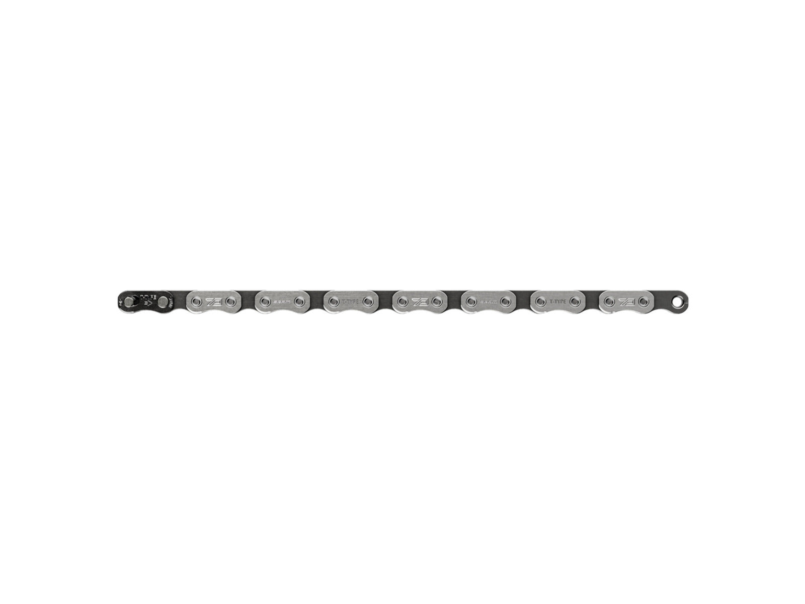 Sram Chain Eagle 70 T-type 12-speed Silver
