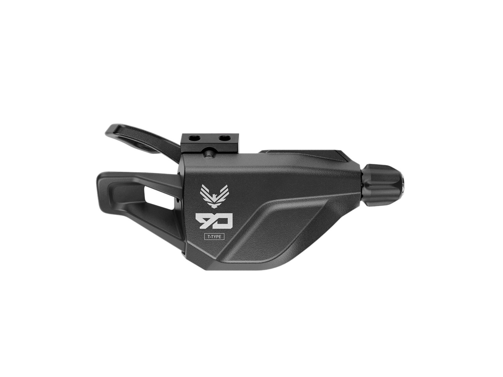 Sram Trigger Eagle 90 T-type Black