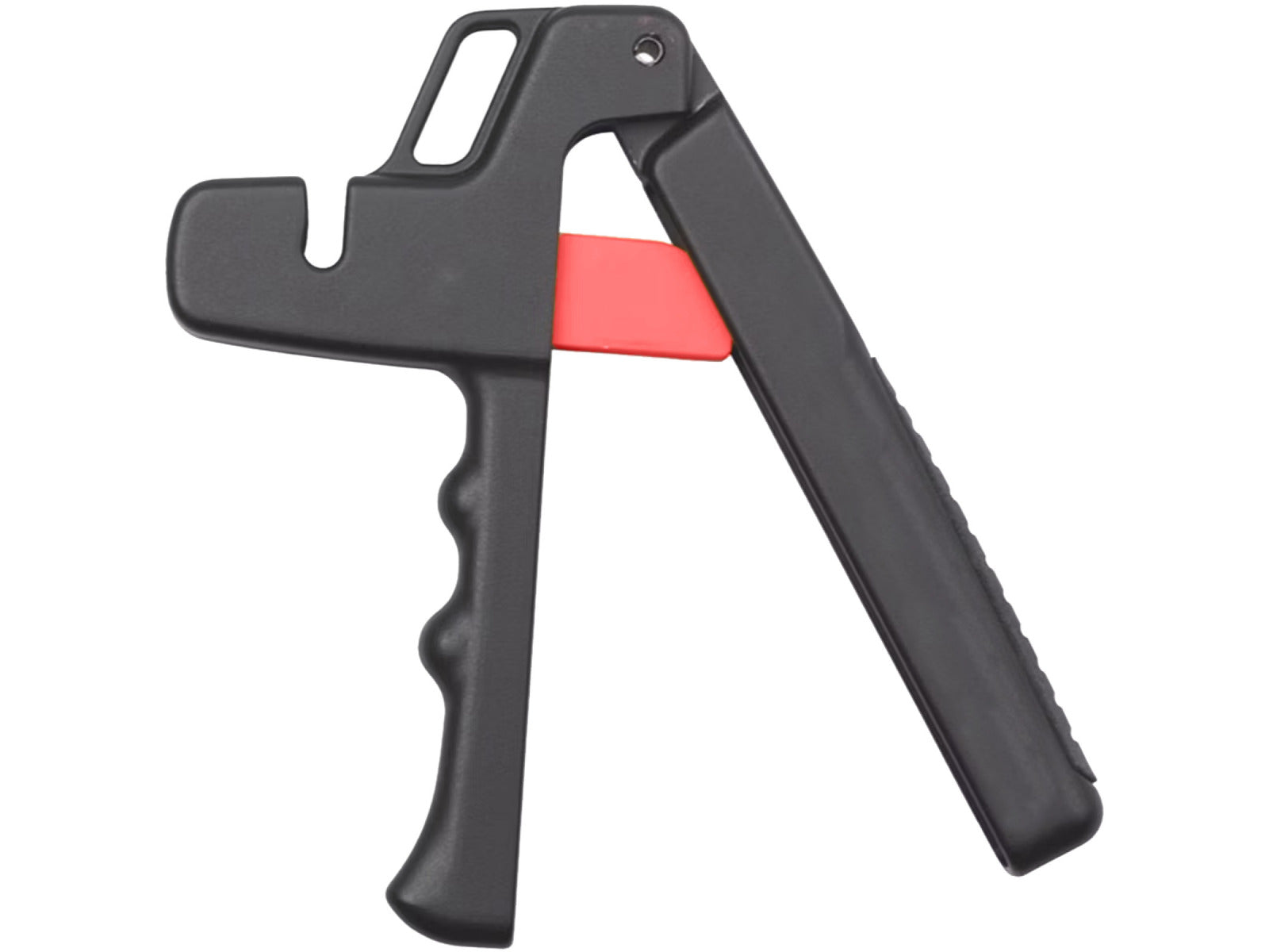 Sram Hose Cutter Pro