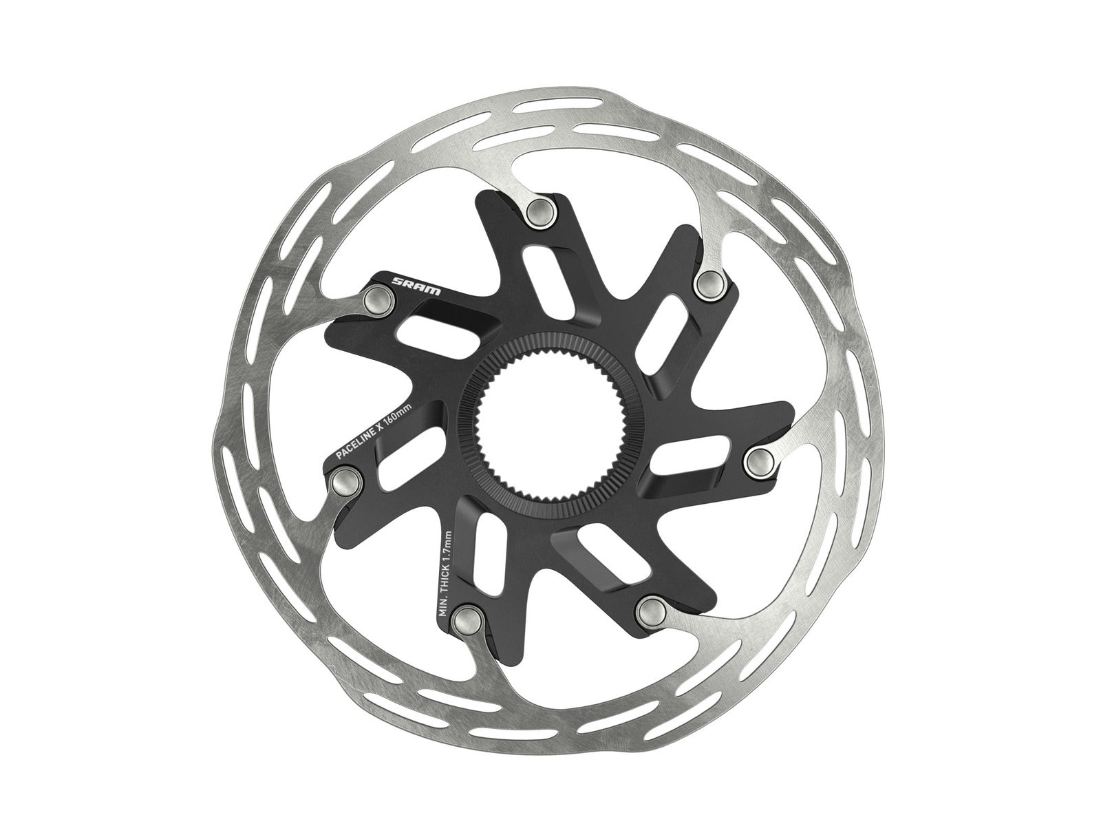 Sram Rotor Paceline X