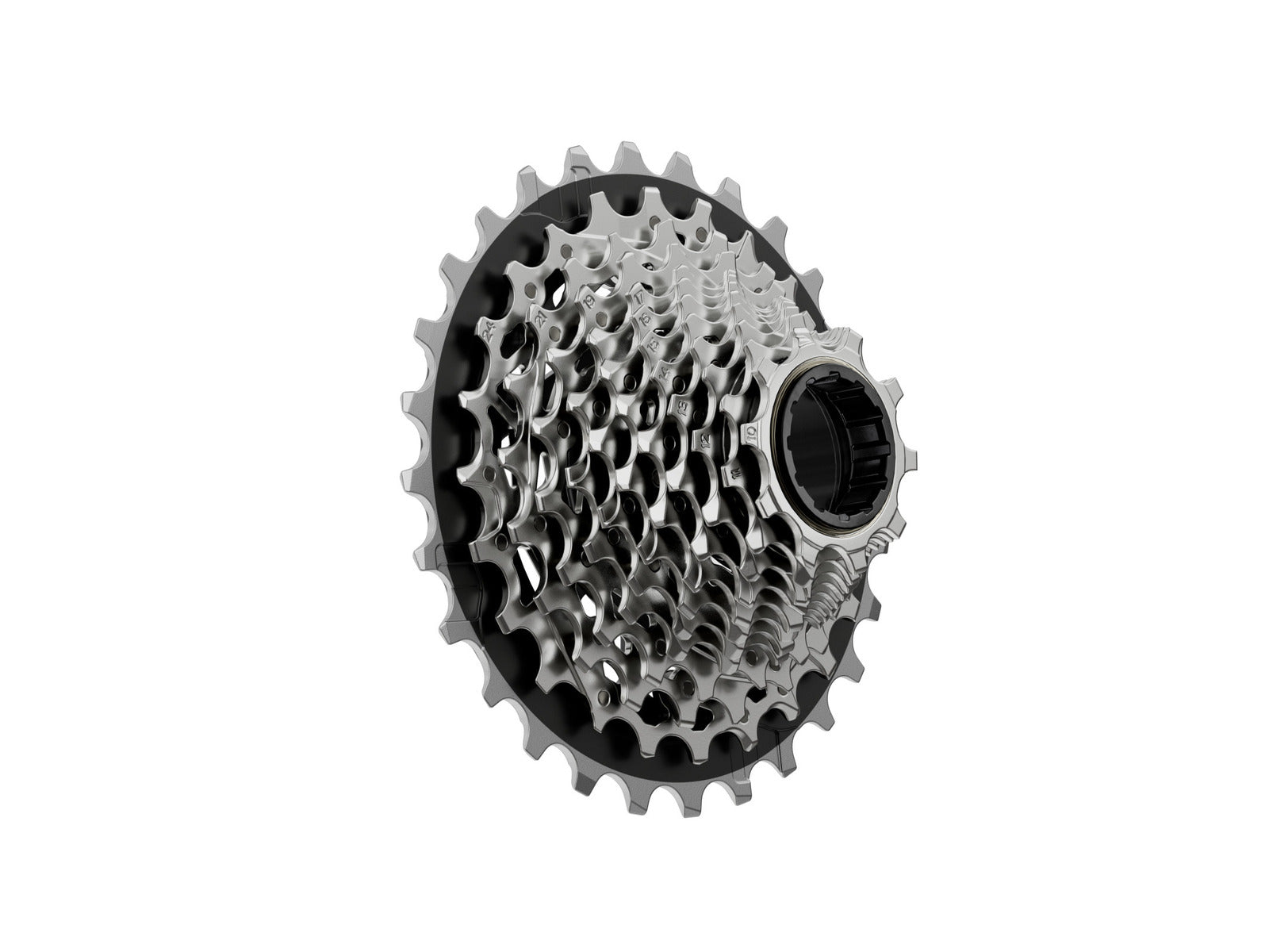 Sram Cassette Xg-1270 E1