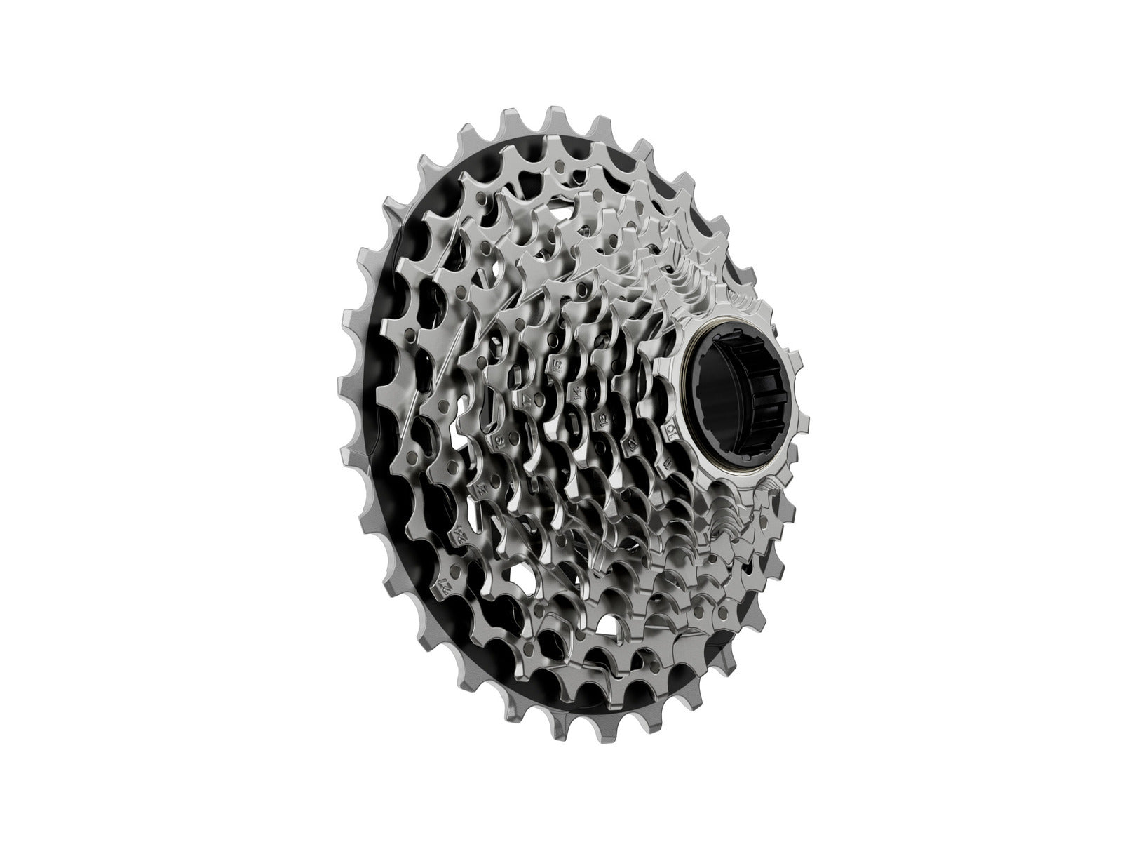 Sram Cassette Xg-1270 E1
