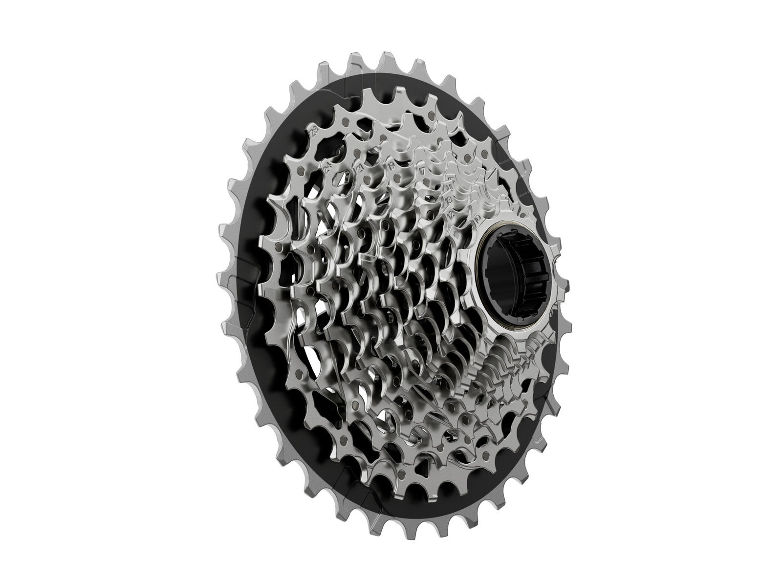 Sram Cassette Xg-1270 E1