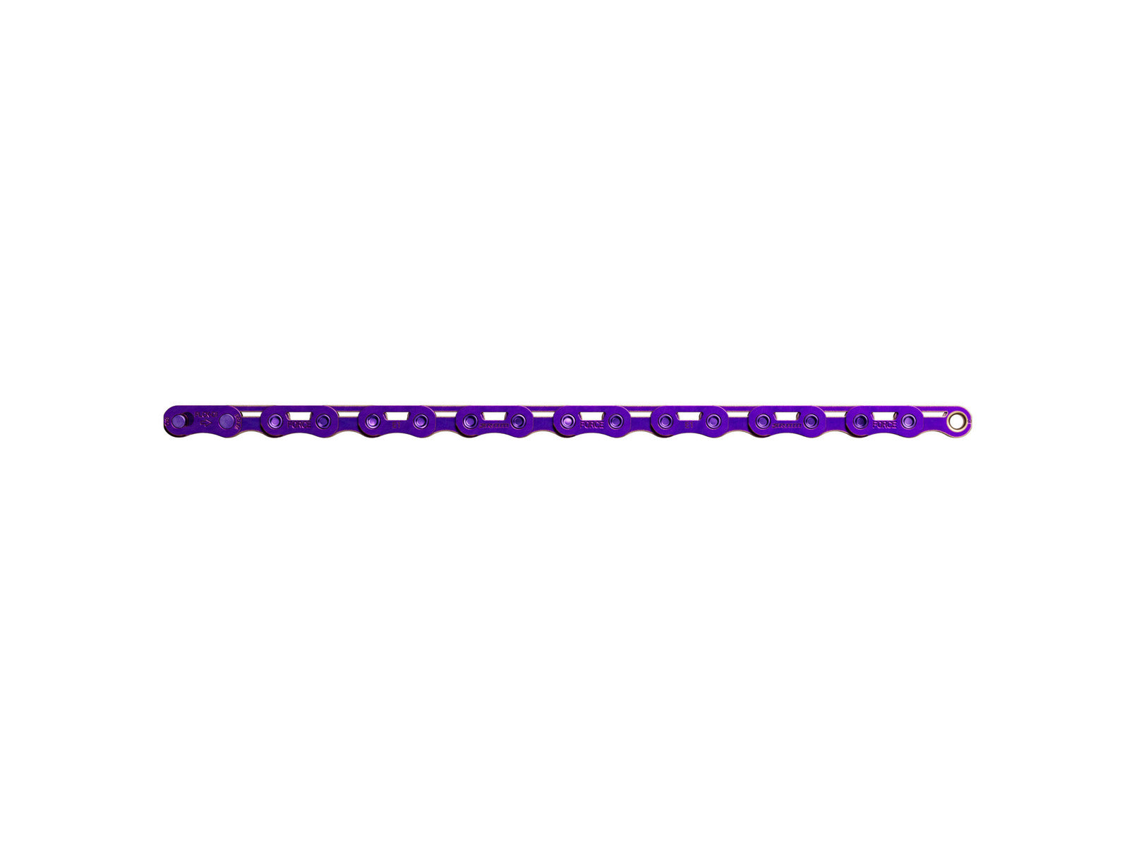 Sram Chain Force E1 12-13-speed Purple