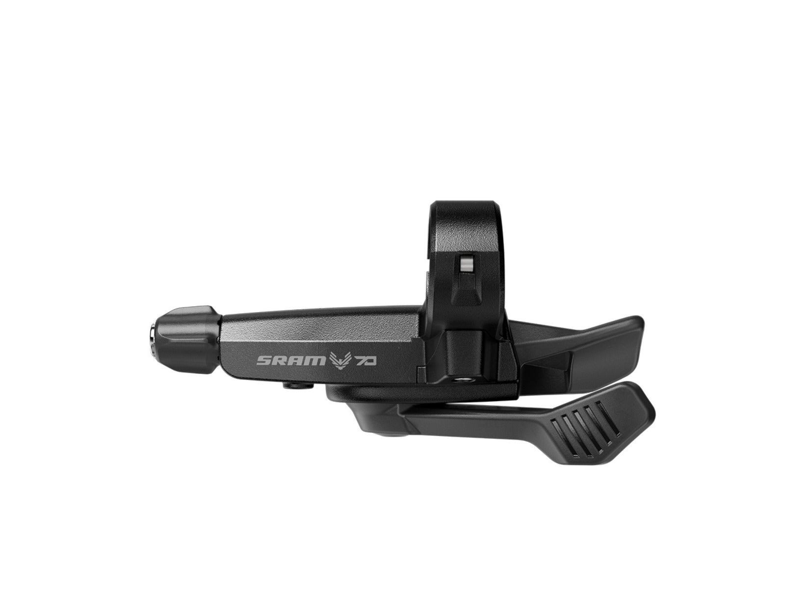 Sram Trigger Eagle 70 T-type Black