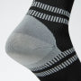 Stox Running Socks
