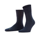 Falke Sport Socks