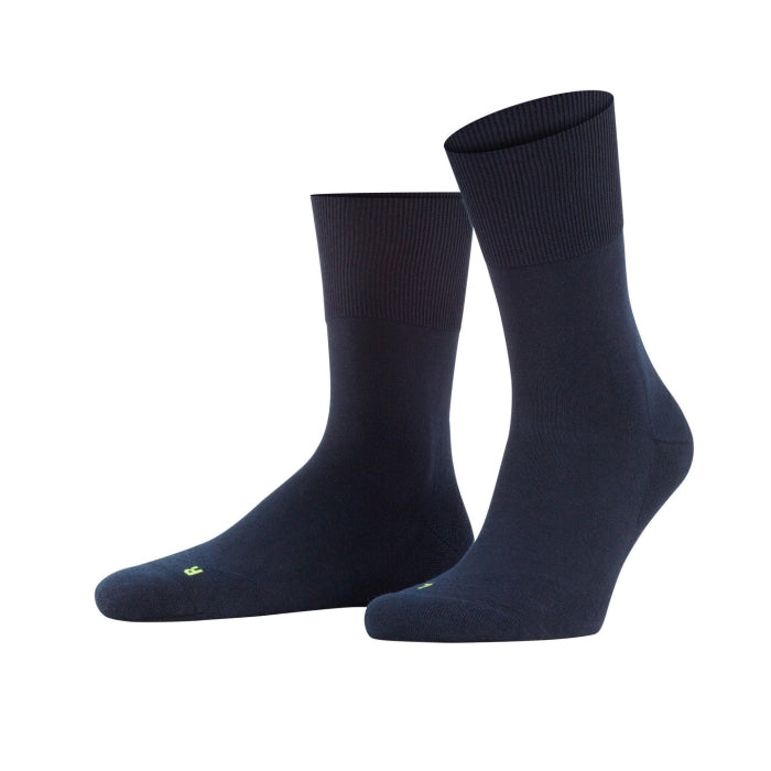 Șosete Sport Falke
