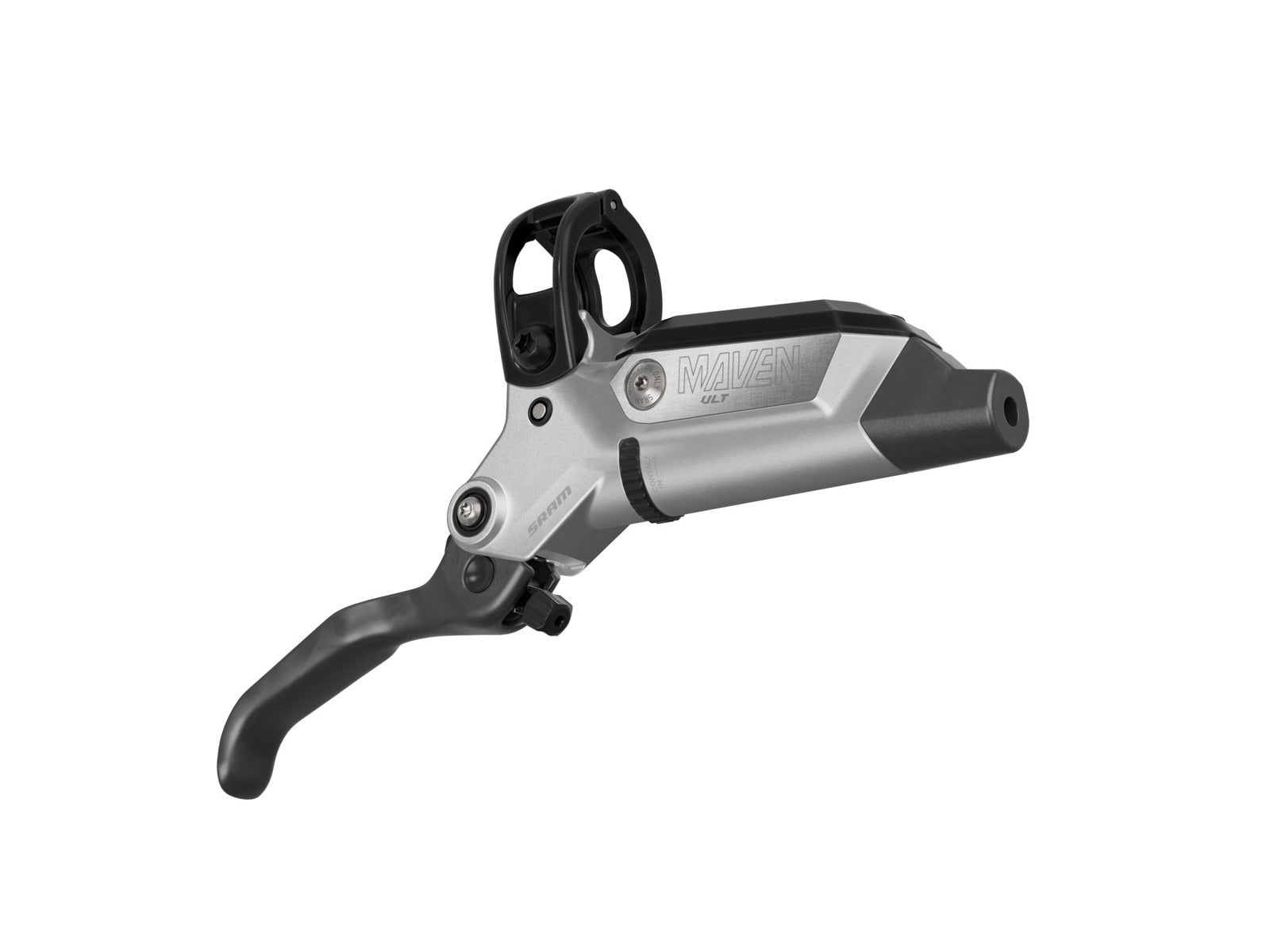 Sram Disc Brake Maven Ultimate B1