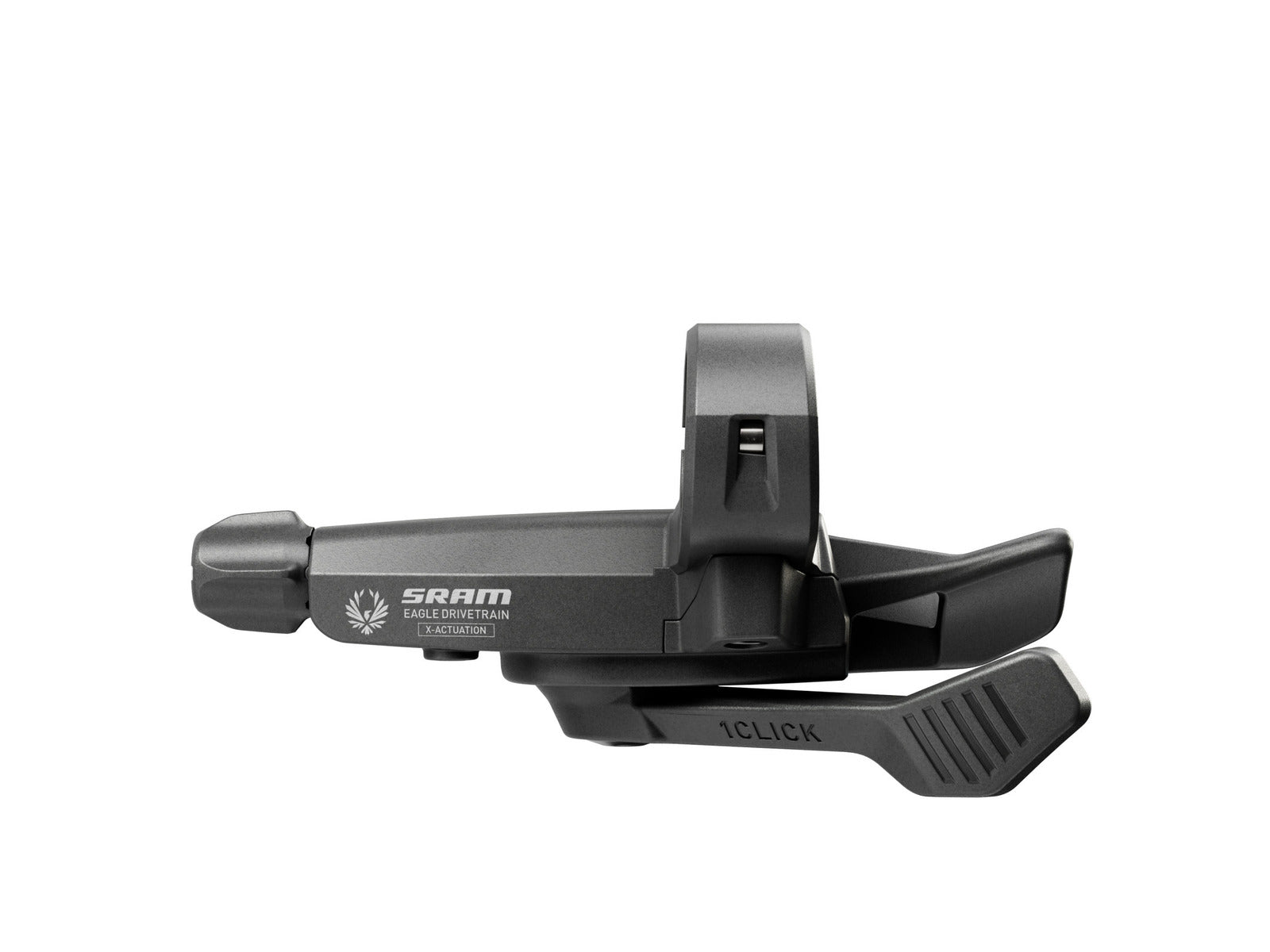 Sram Trigger S100 Eagle Black