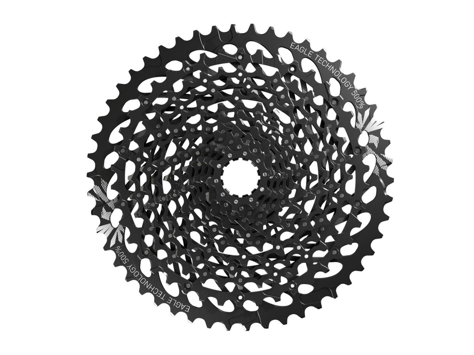 Sram Gx Eagle S200 Eagle Xg-1275 Cassette