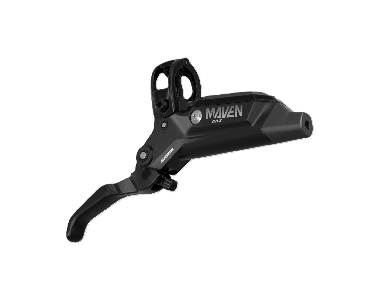 Sram Lever Assembly Maven Brz B1