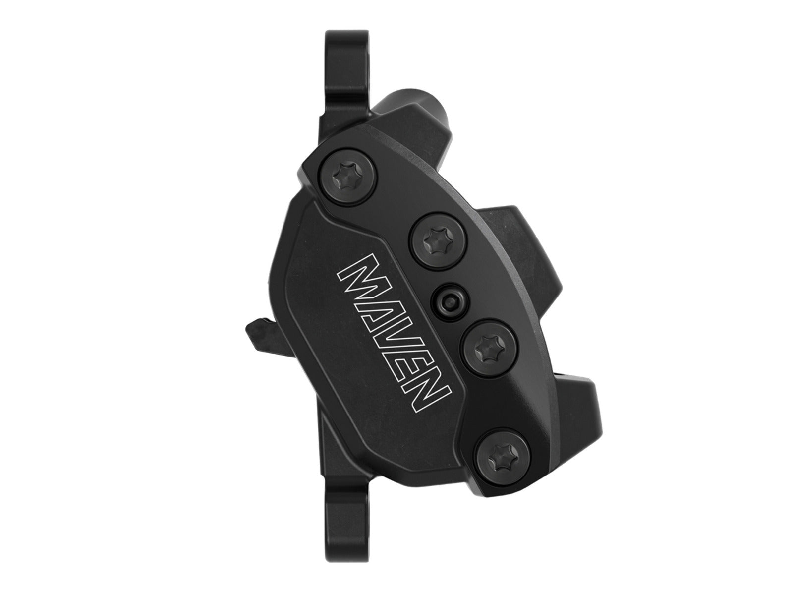 Sram Brake Caliper Maven Slv B1