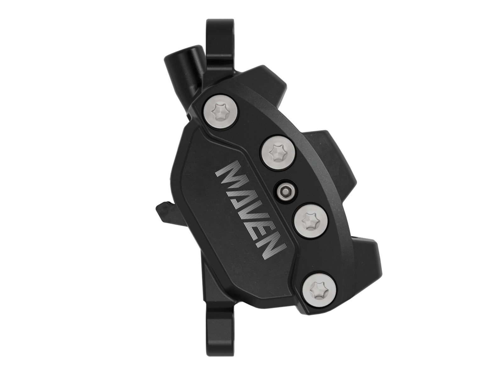 Sram Brake Caliper Maven Brz B1