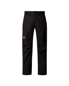 Pantaloni da sci da uomo The North Face 2xl