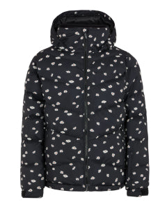 Protest Ski/snowboard Jacket Girls