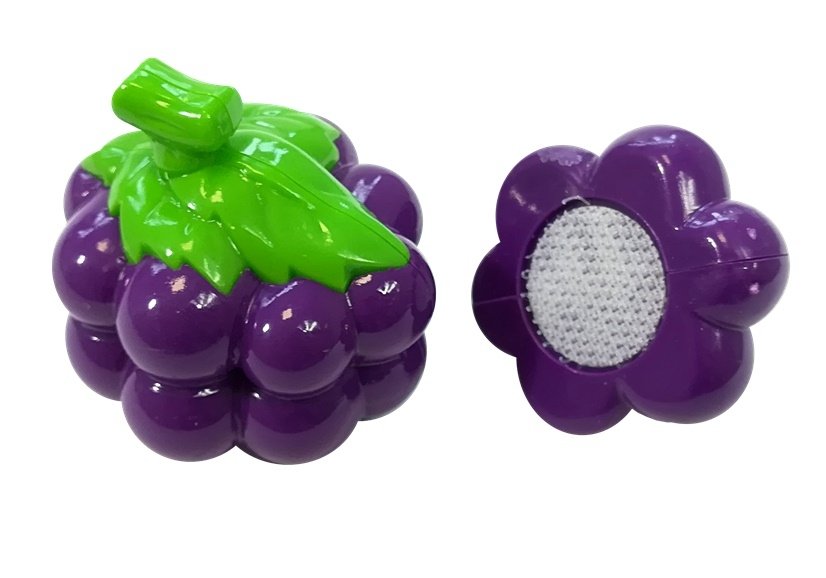 Children's Kitchen Pair Lights Sounds Plates Accessories Pink 65 Pcs.