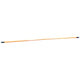 Fibreglass High Jump Crossbar