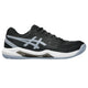 Asics Men's Tennis Shoes