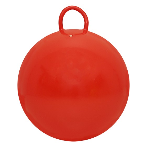 Giant Ball With Handles 45cm