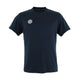 Camisa de tênis indiana Maharaja masculina