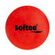 Anti-slip Marking Circle