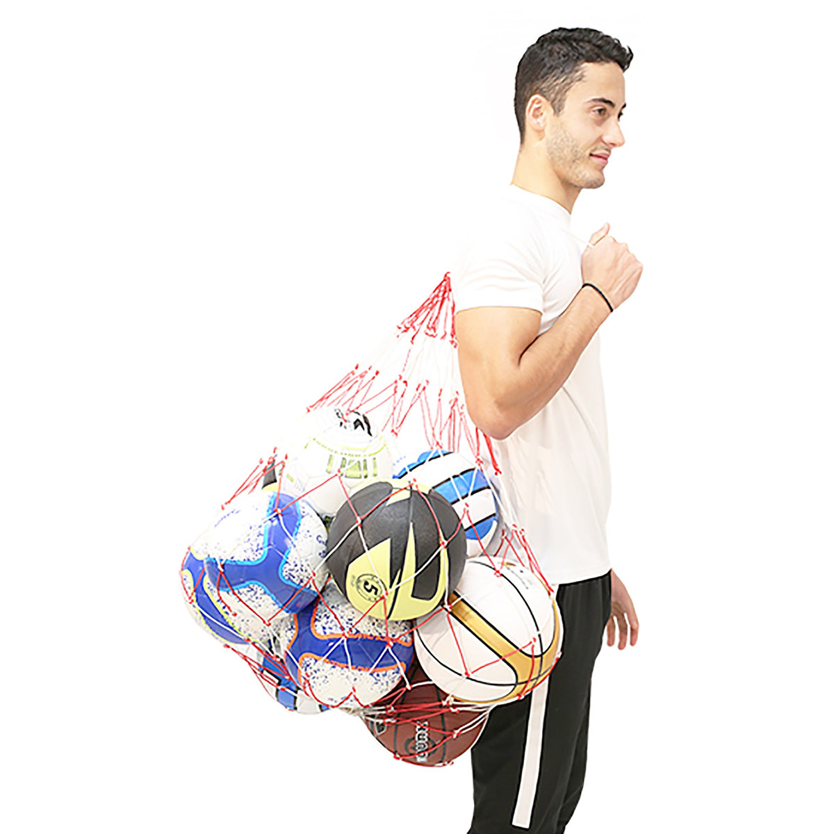 Net Bag 20 Balls