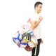 Net Bag 20 Balls