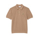Lacoste Polo Men's