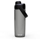 Camelbak Thrive Chug 0,6 L въглен