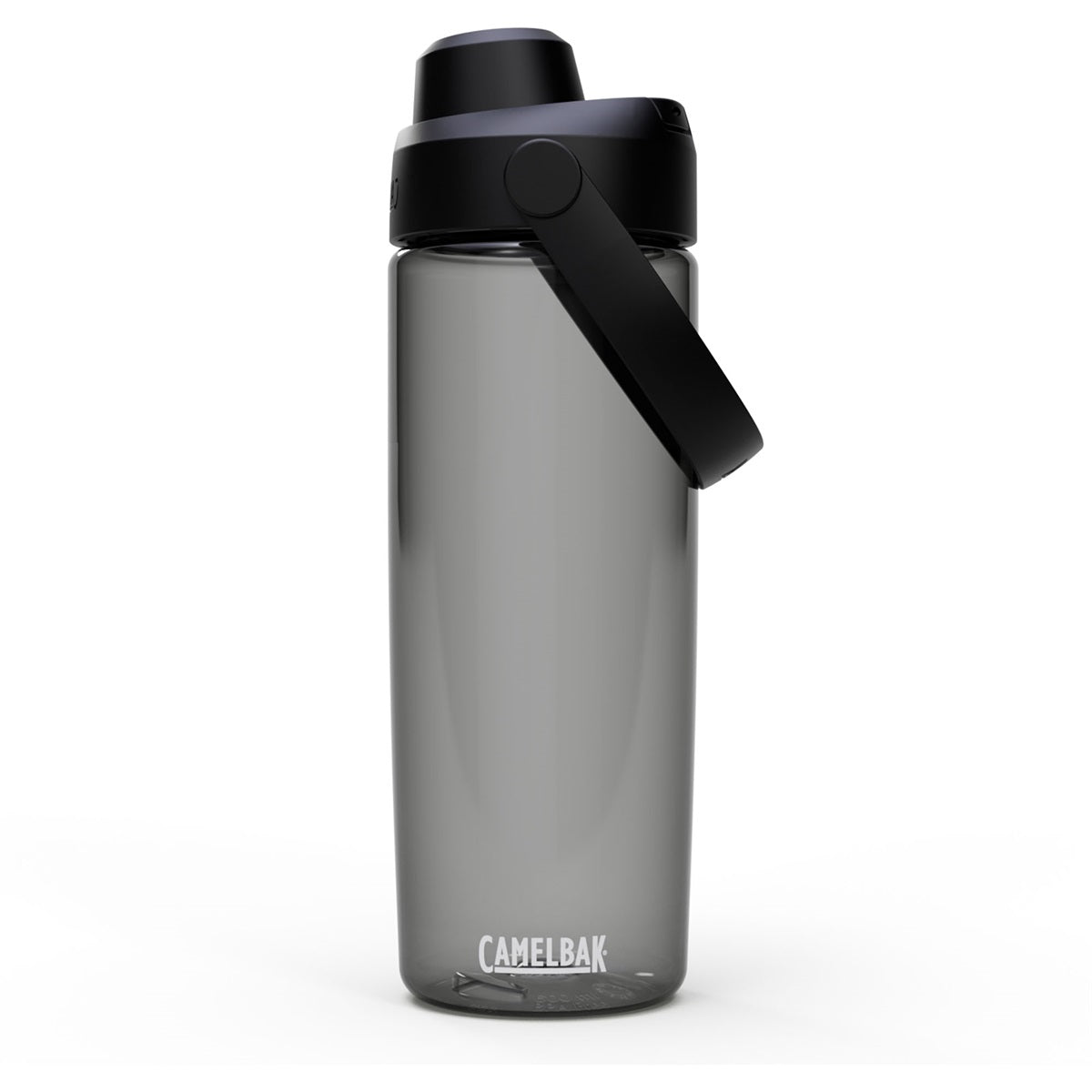 Camelbak Thrive Chug 0.6 L Charcoal