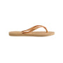 Havaianas Flip-flops Women's