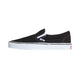 Vans Sneakers Herren
