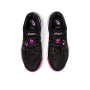 Asics Se 2482 Padel Sko piger