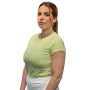 Sjeng Sports Women's Tennis Polo