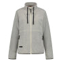 Ice Peak Fleece Vest Women