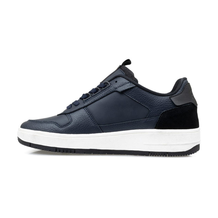 Pme Legend herresneakers