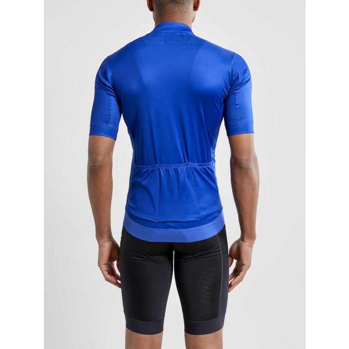 Maillot de cyclisme Craft Taille Homme