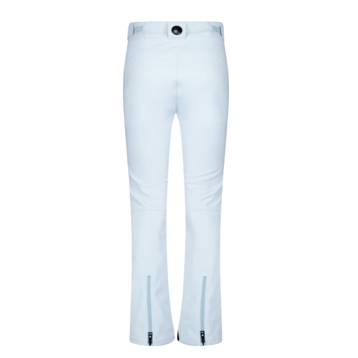 Airforce Softshell Pants Women