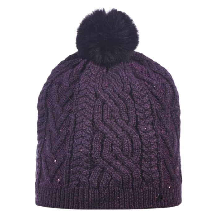 Luhta Beanie Ladies
