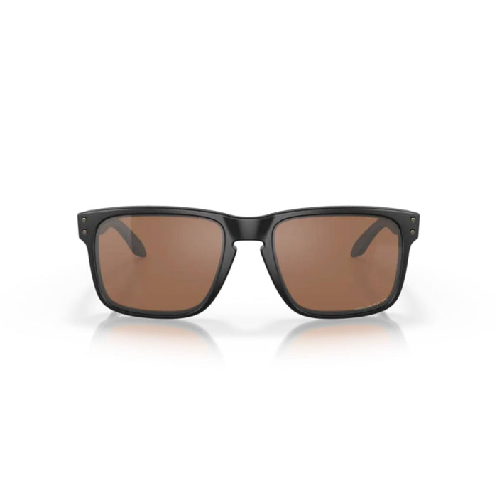 Ochelari de soare Oakley Sr