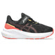 Asics Running Shoes Jr