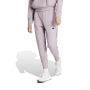 Pantaloni de jogging pentru femei Adidas