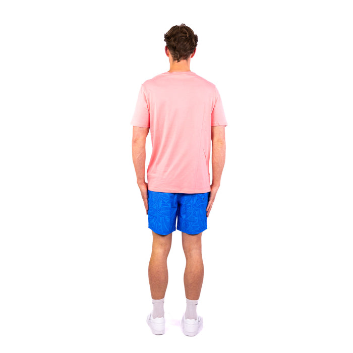 Falcon Casual T-shirt Men