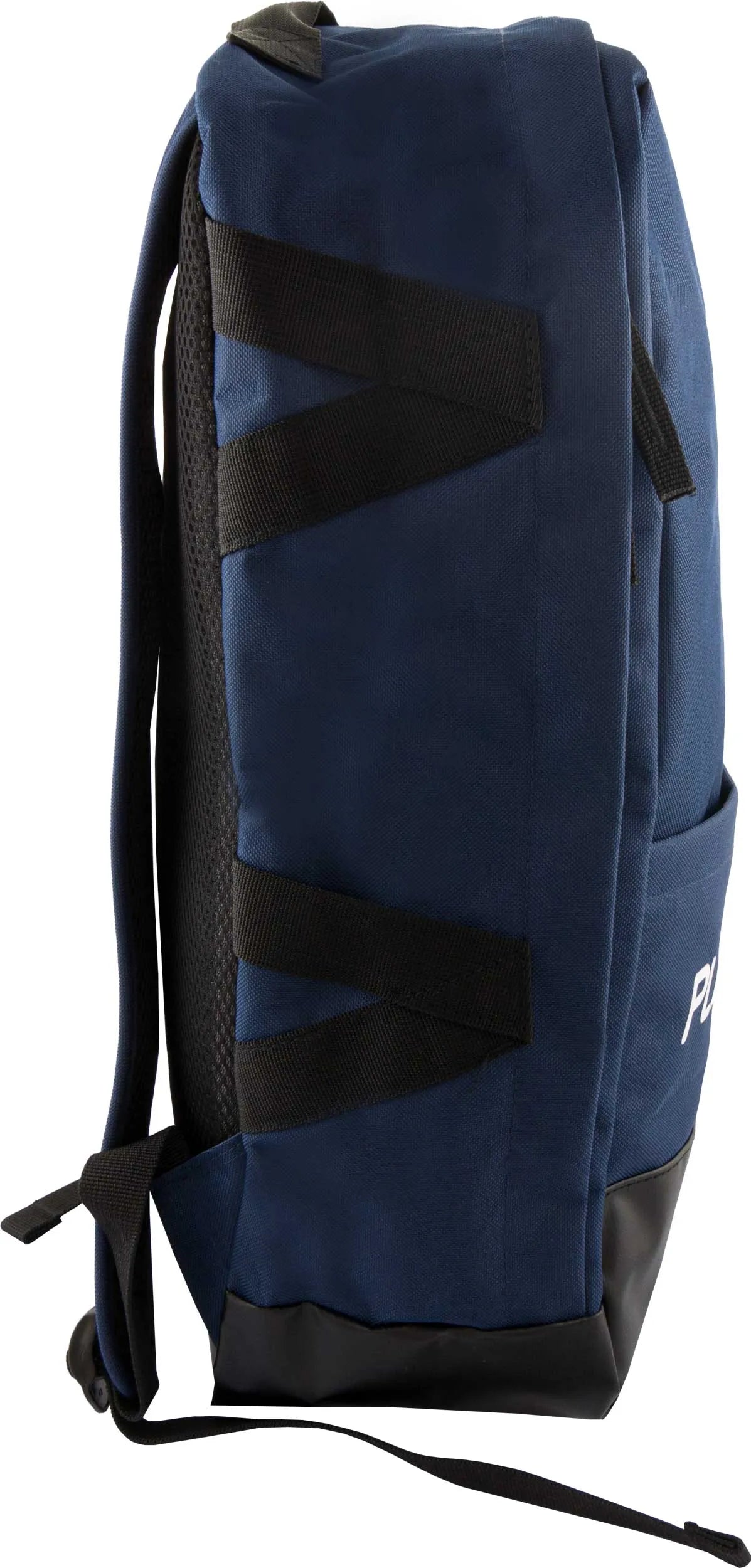 Zaino Playerlayer Lug Backpack 22 L Blu Navy