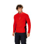 Falcon Ski Pully Men's 2xl