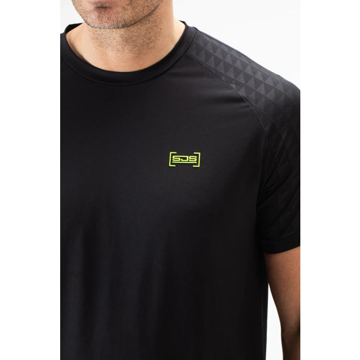 Sjeng Sports Men's Tennis Polo 2xl
